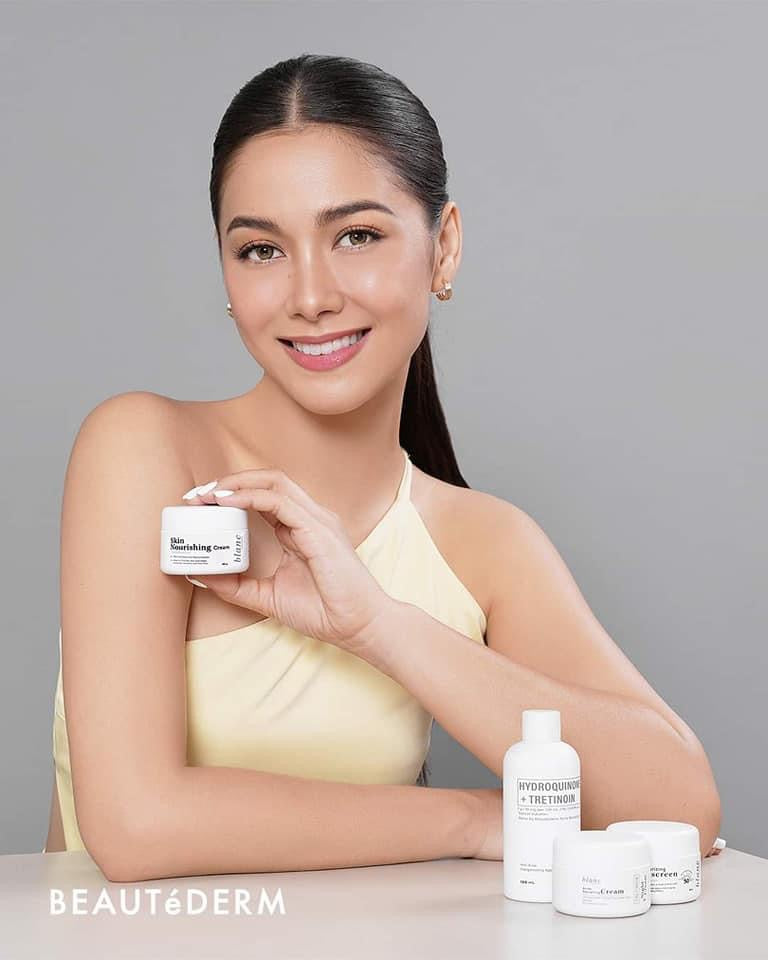 Acne Control