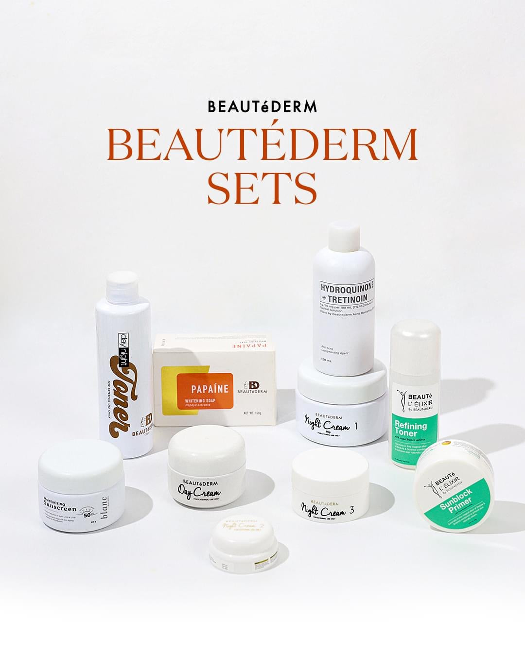 Face Care