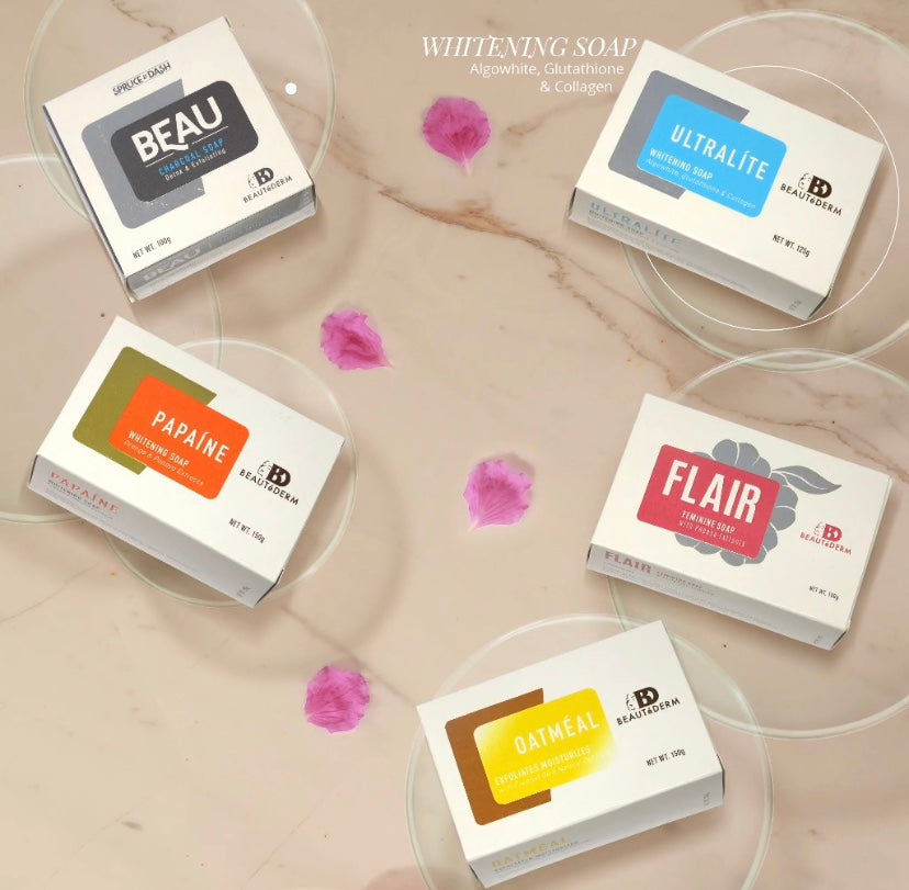 Body Care