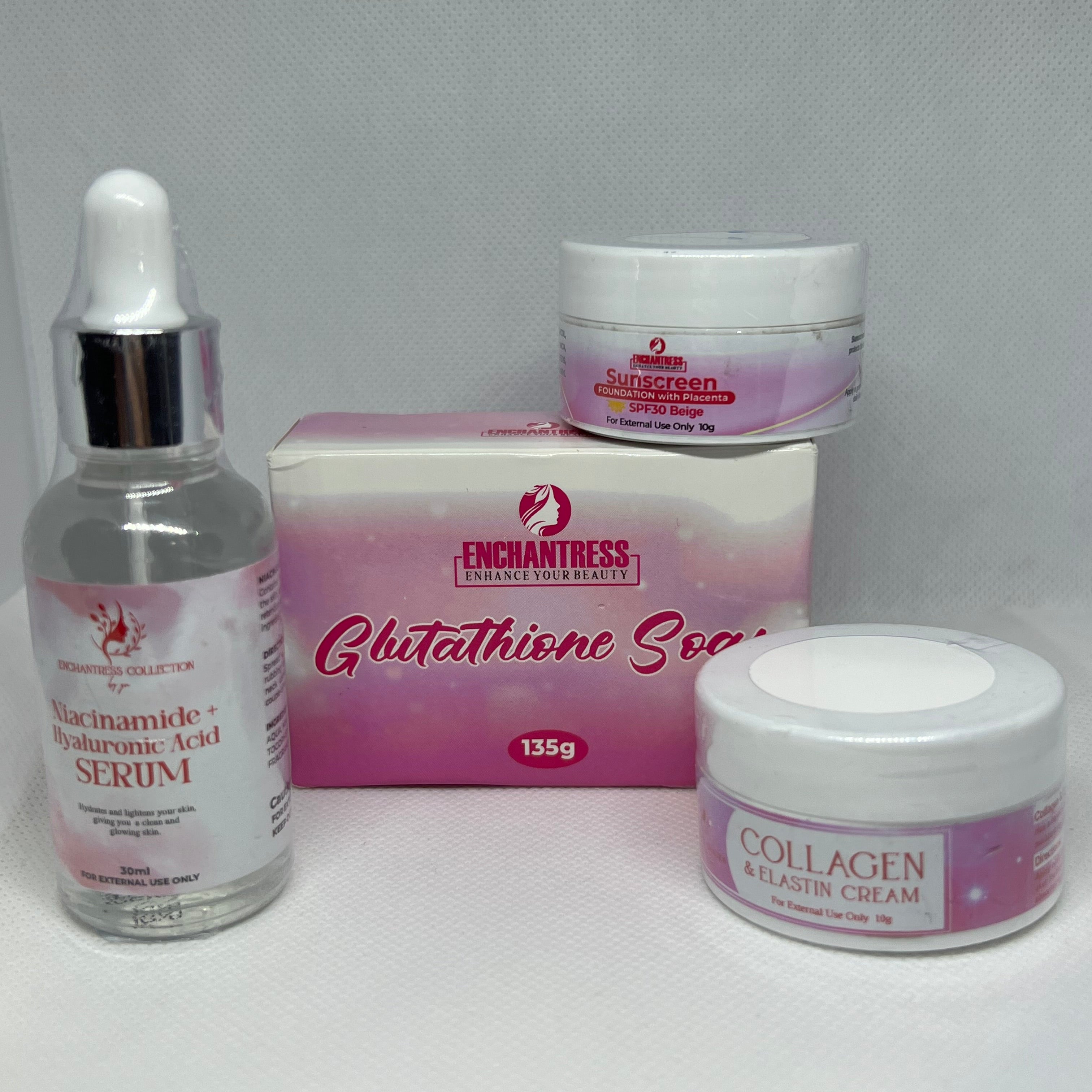 hk vitals glutathione capsule hk vitals Glutathione Veg Capsules hk vitals glutathione capsule hk vitals Glutathione Veg Capsules