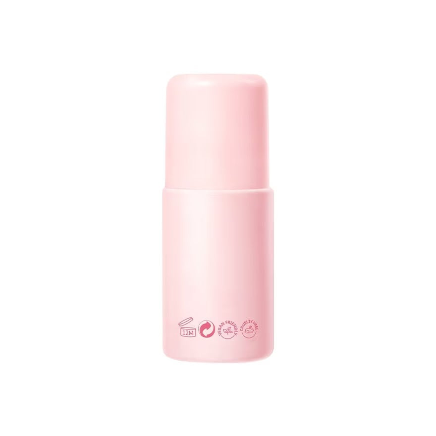 Lavojoy Let It Glow Deodorant Serum 50ml