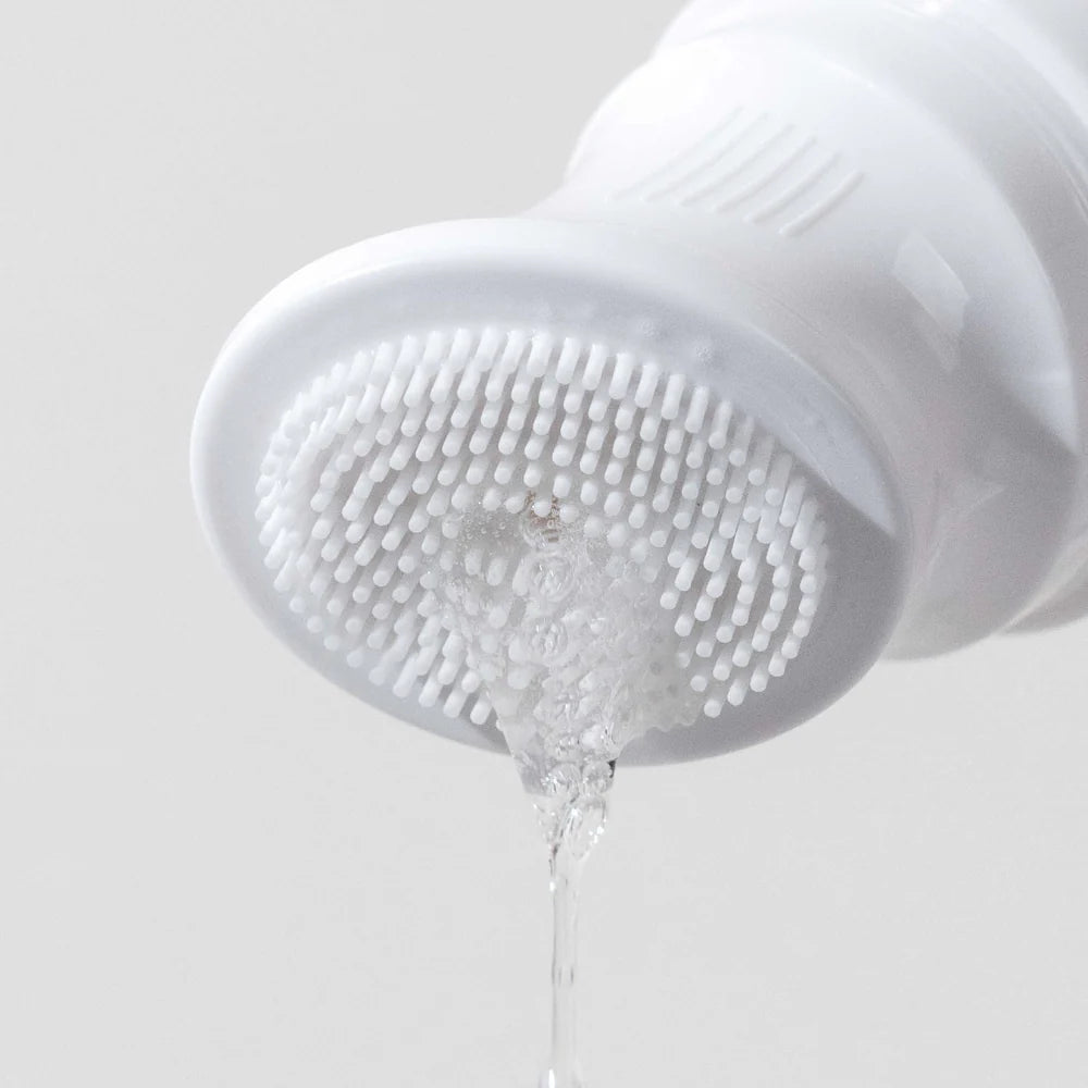 Luxe Skin Lift Facial Cleanser (Foam Wash 120ml)