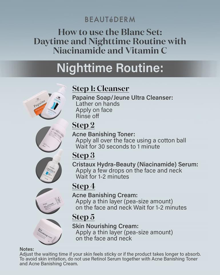 Cristaux Zerum Hydra-beauty Skin Brightening Serum