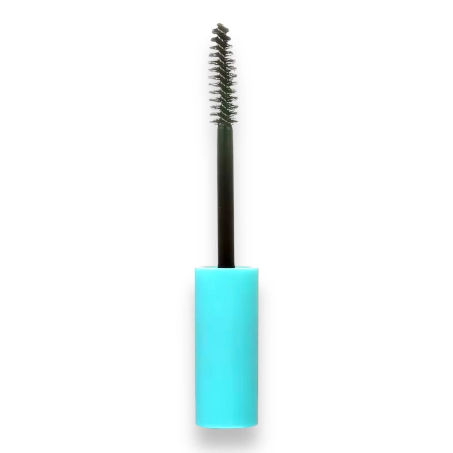 LUXE ORGANIX Castor Oil Dual Tip Eyelash and Brow Lengthening Serum 18ml