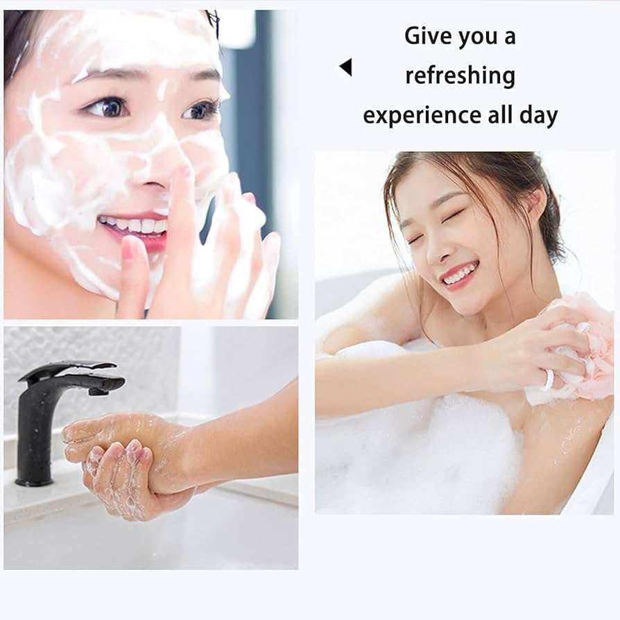 KEISHA White Skin Naturals Milky GlutaWhite Premium Soap 70gms