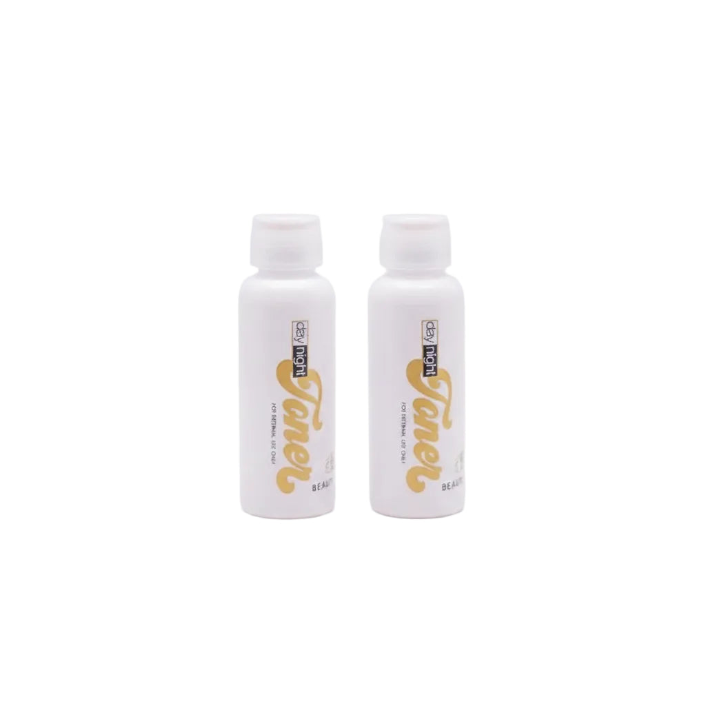 Day and Night Toner 60ml BUY 1 GET 1 FREE