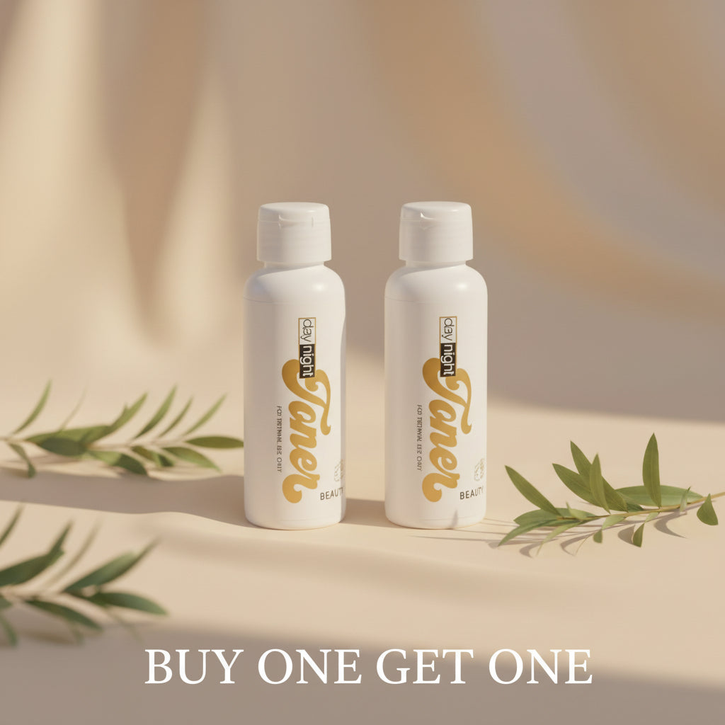 Day and Night Toner 60ml BUY 1 GET 1 FREE