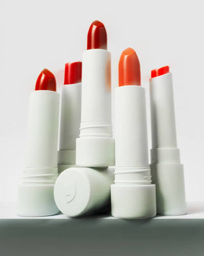 i’mma MOOD LIP COLOR BALM (07 Pose)