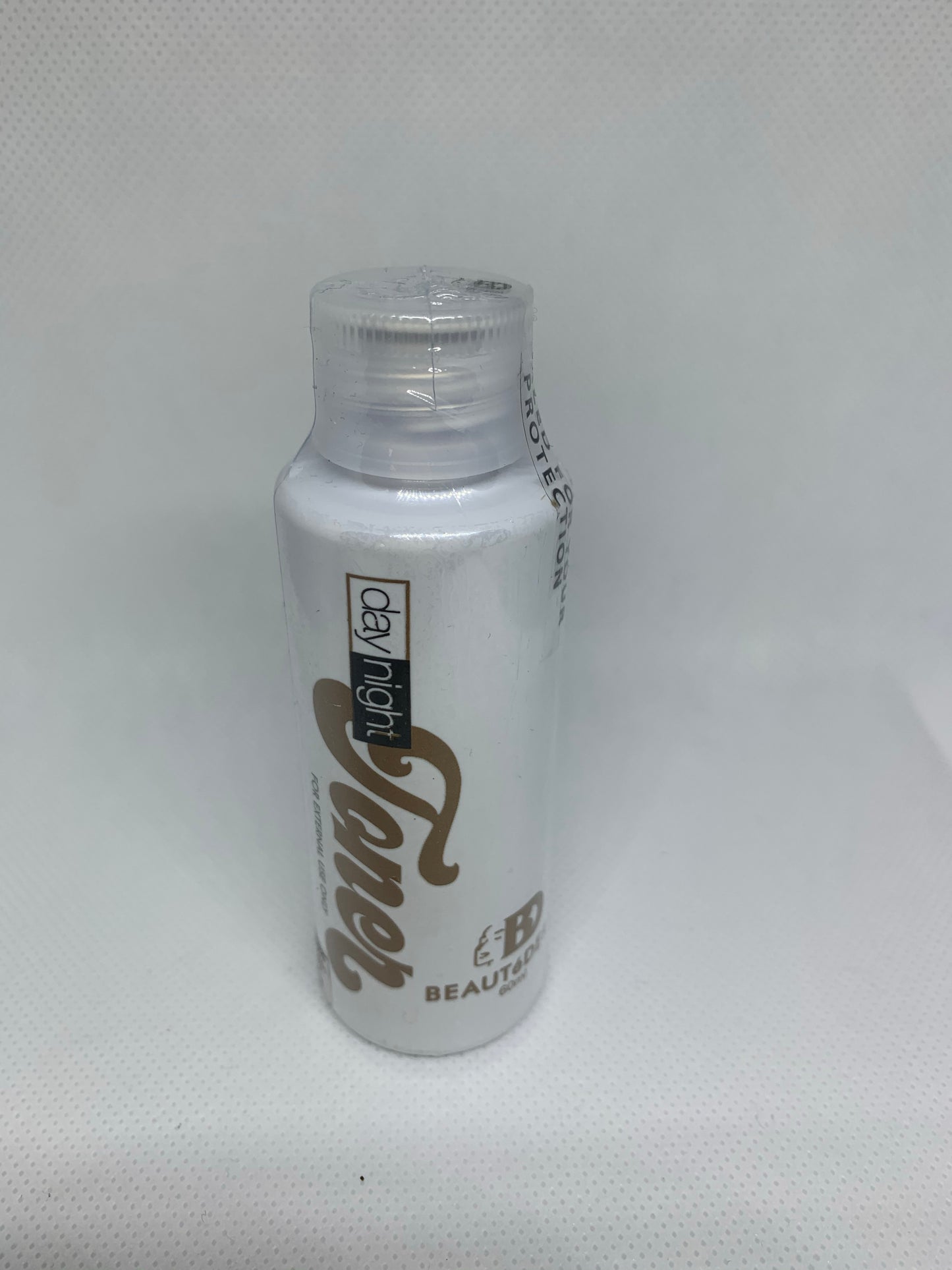 Day and Night Toner (60ml, 120ml, 200ml, 250ml, 500ml or 1L)