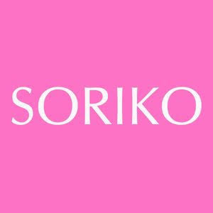SORIKO
