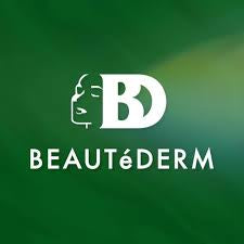 BEAUTEDERM