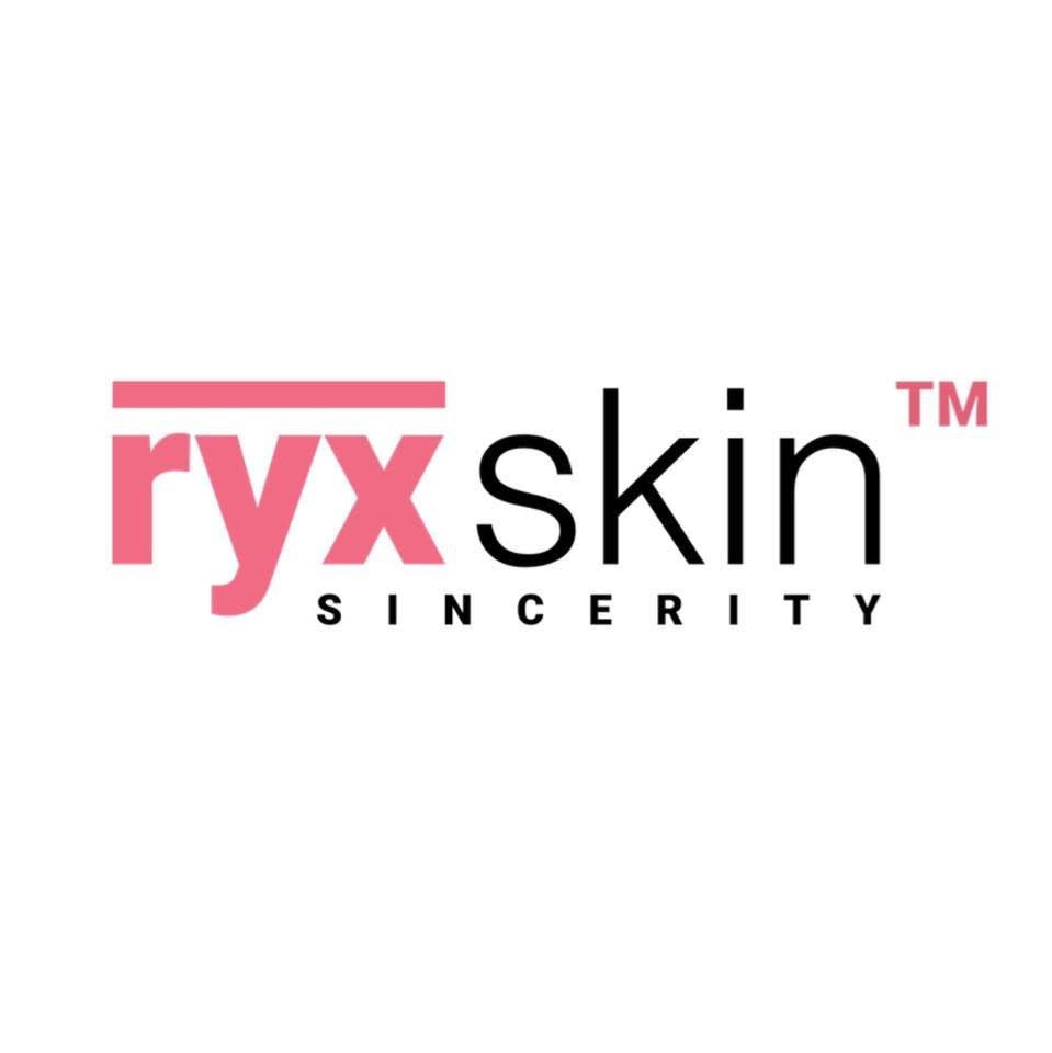 RYXSKIN SINCERITY