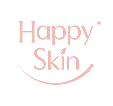 HAPPY SKIN