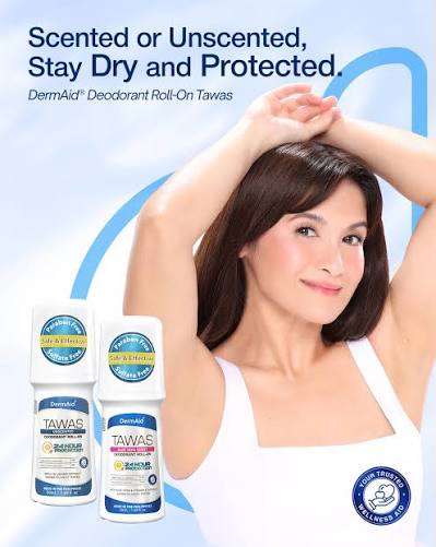 DermAid
