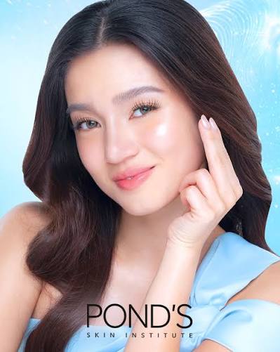 POND’S SKIN INSTITUTE