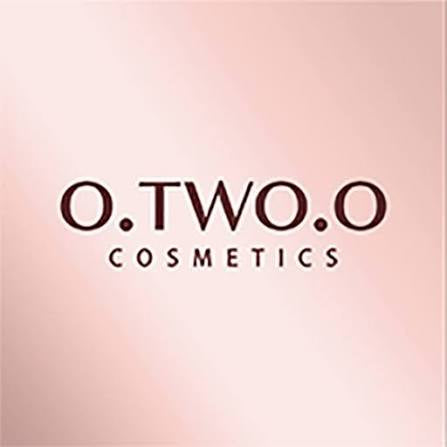 O.TWO.O COSMETICS PHILIPPINES