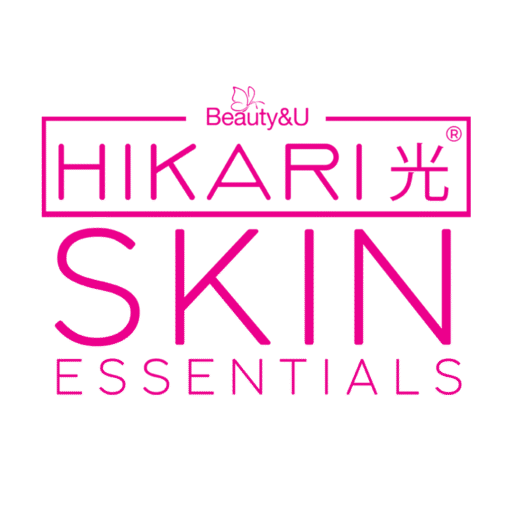 HIKARI SKIN ESSENTIALS
