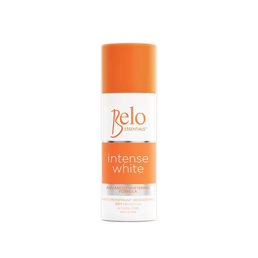 BELO Intense White Deo 40ml