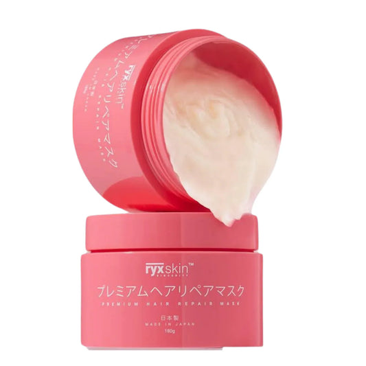 RYXSKIN PREMIUM HAIR MASK 180gms