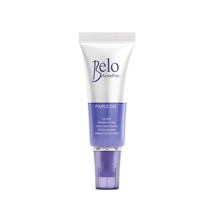 Belo AcnePRO Pimple Gel 10g