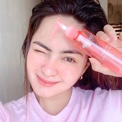 RYXSKIN VAGICARE FEMWASH 100ml