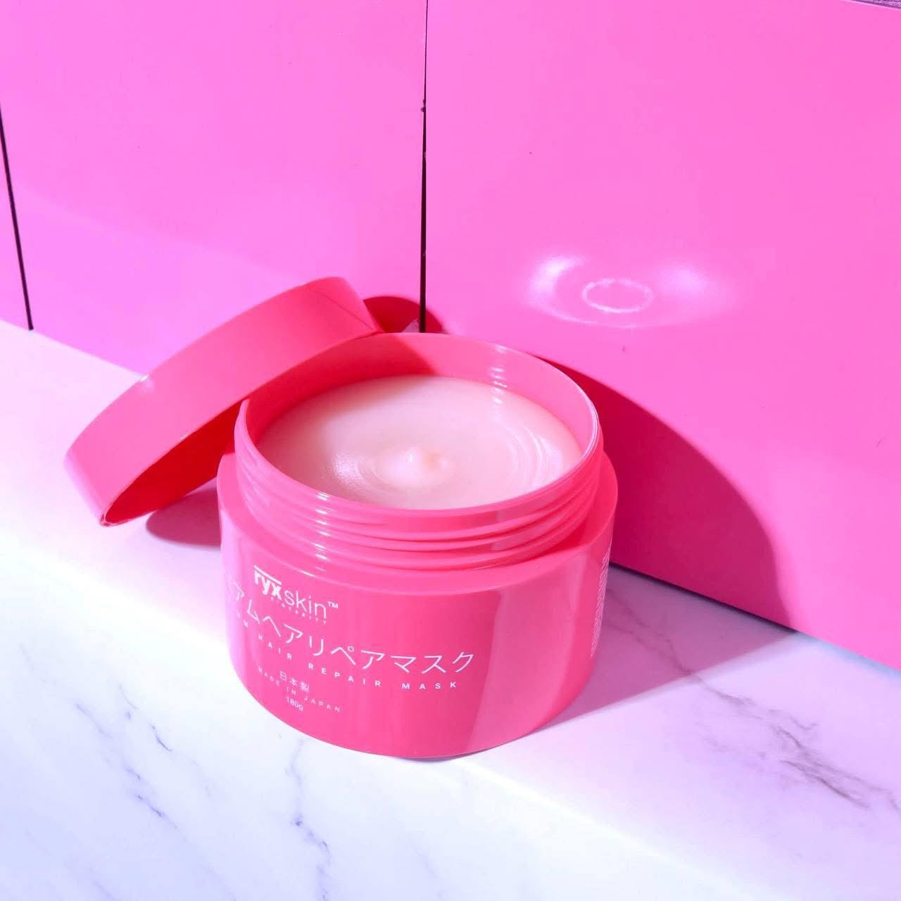 RYXSKIN PREMIUM HAIR MASK 180gms