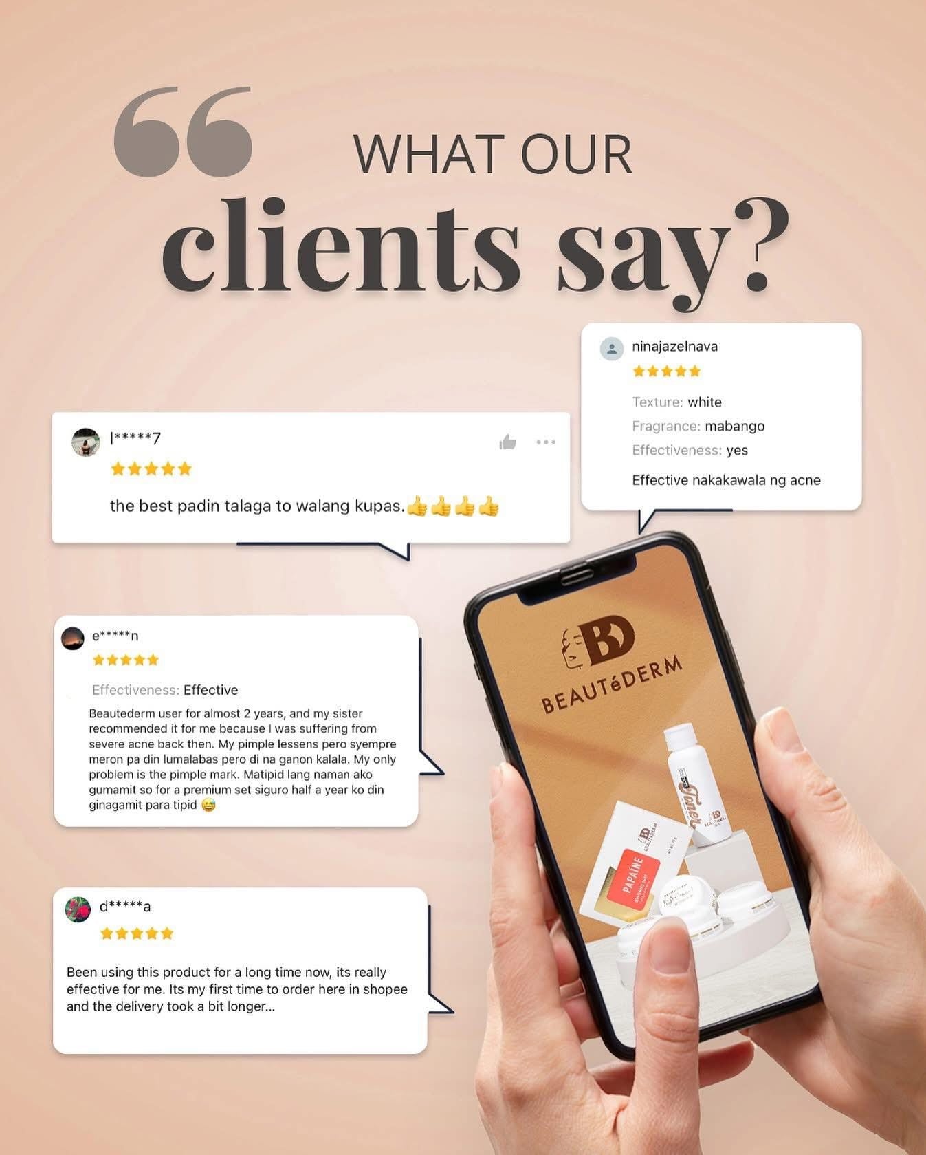 Regular Skincare Set* with 60ml Toner with FREE Day & Night Toner 60ml, Hair Oil and Purifie with Brush