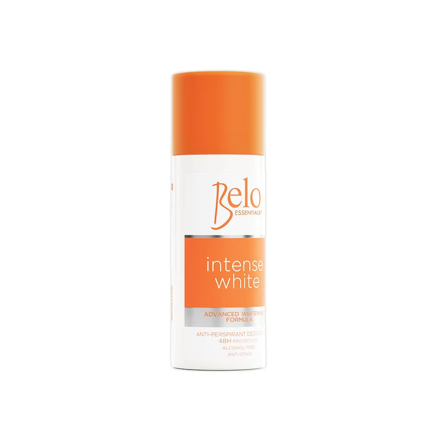 BELO Intense White Deo 40ml