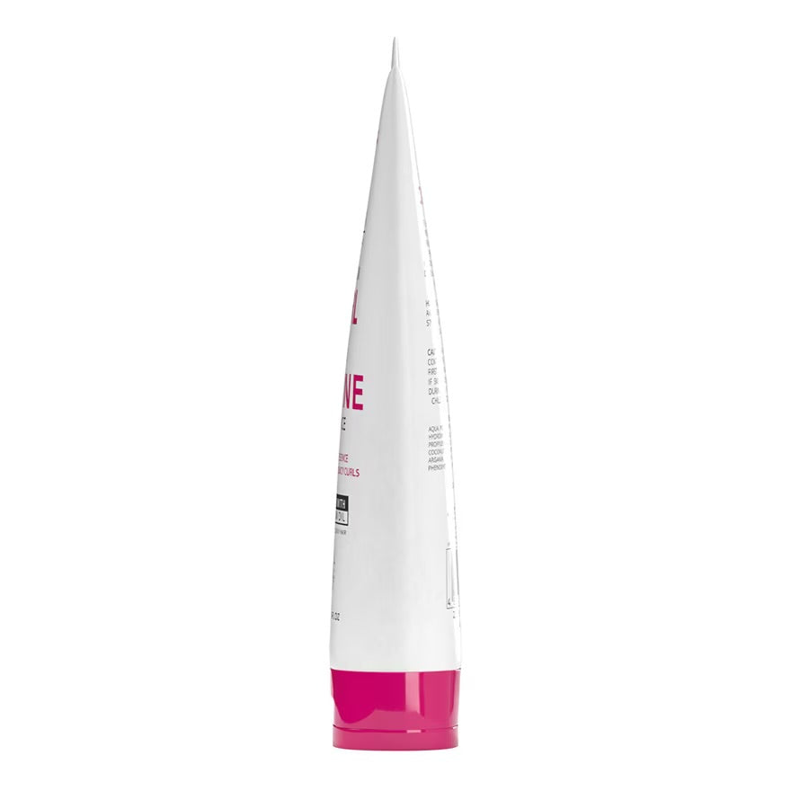 LUXE ORGANIX Premium Curl & Define Essence 120ml