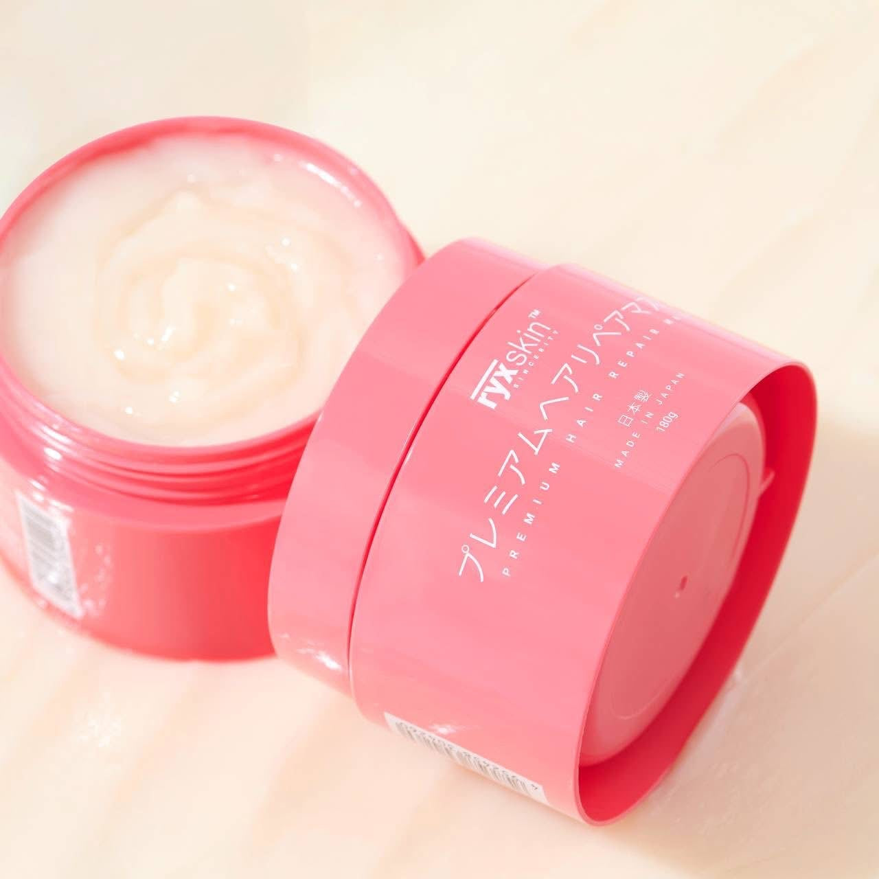 RYXSKIN PREMIUM HAIR MASK 180gms