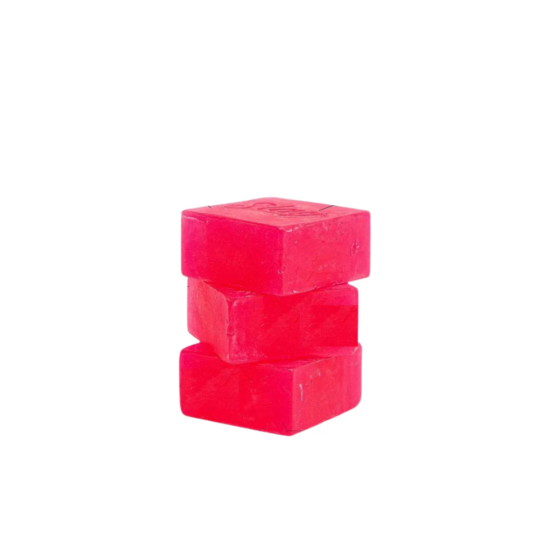 RYXSKIN AFTERGLOW GENTLE BRIGHT BEAUTY BAR 70gms