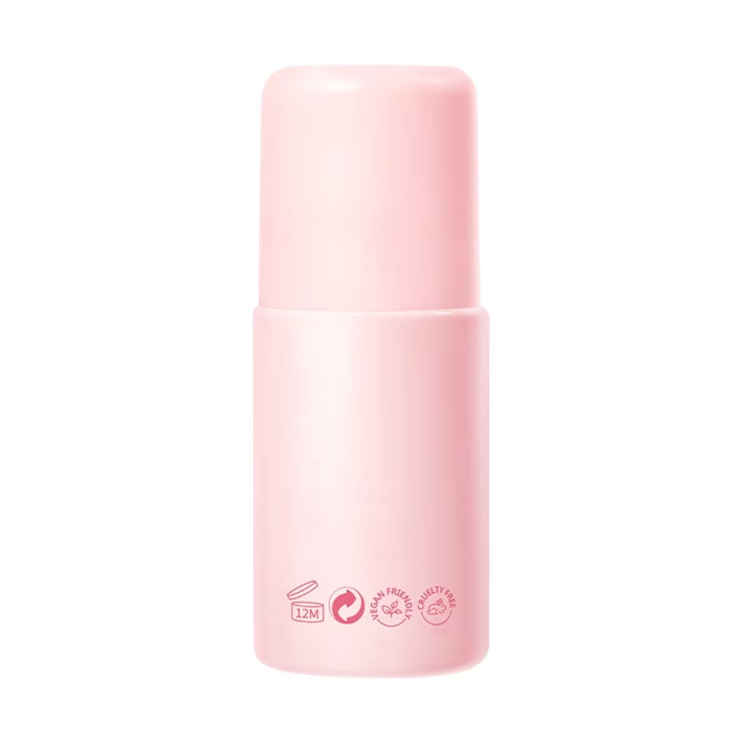 Lavojoy Let It Glow Deodorant Serum 50ml