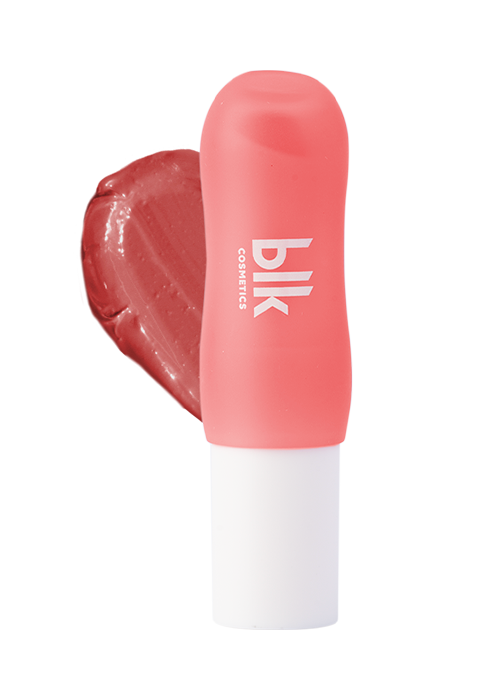 Blk Cosmetics Fresh Lip Quench SPF 25 PA++ Lip Balm 3g