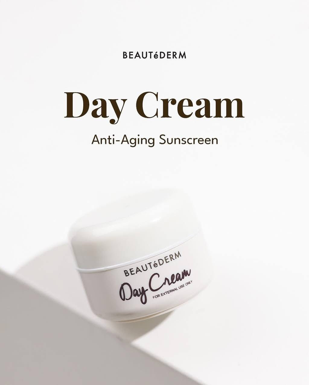 Day Cream (10 grams ,20 grams,50 grams)