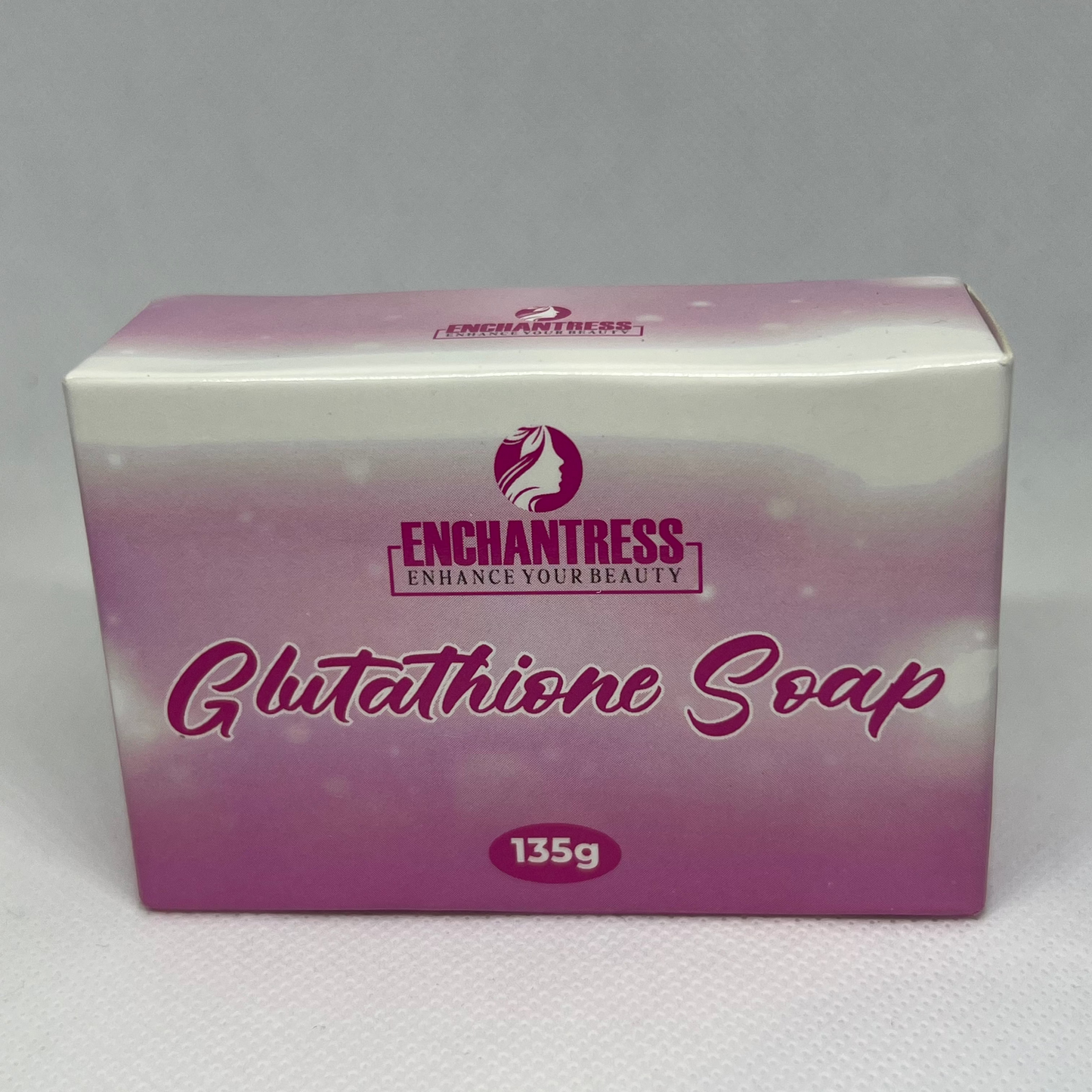 Enchantress Glow Skin Set