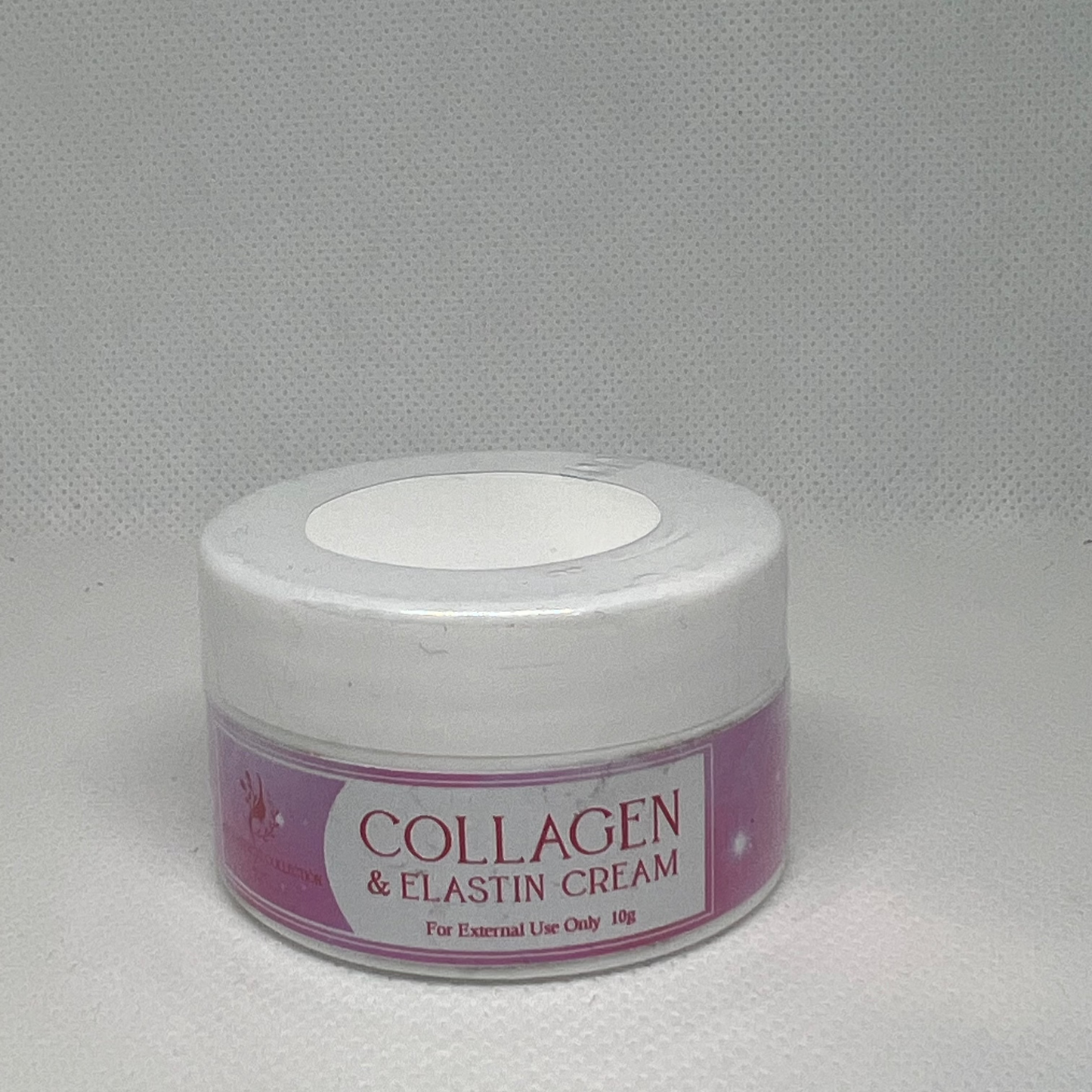 Enchantress Glow Skin Set