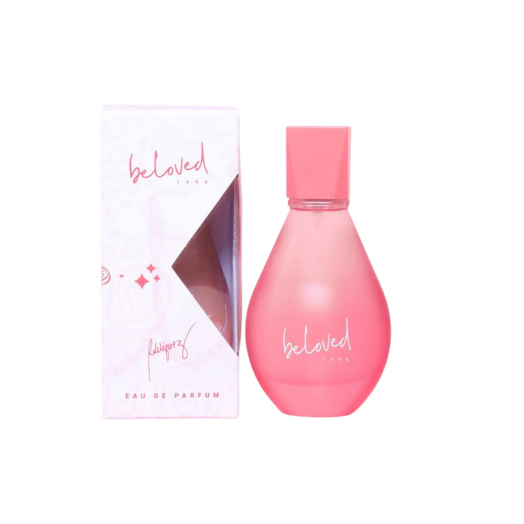 RyxSkin Beloved 1996 Eau de Parfum (50ml)