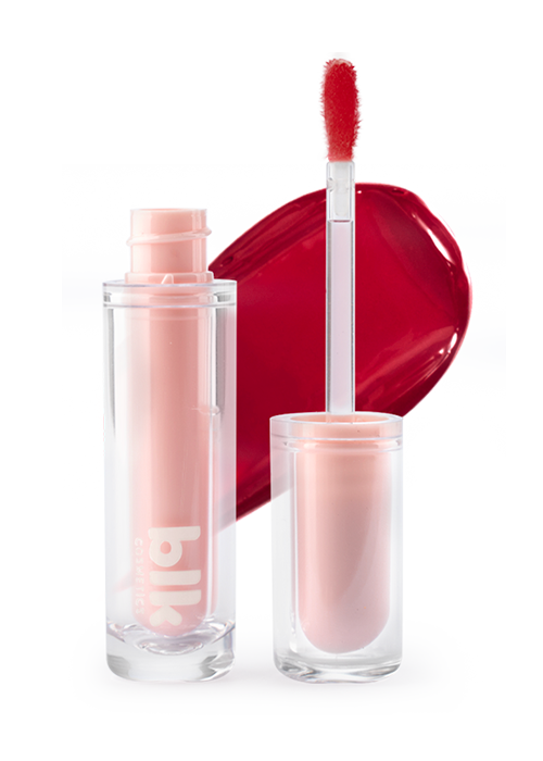 blk Glossdrip Cosmetics (Sangria) 4gms