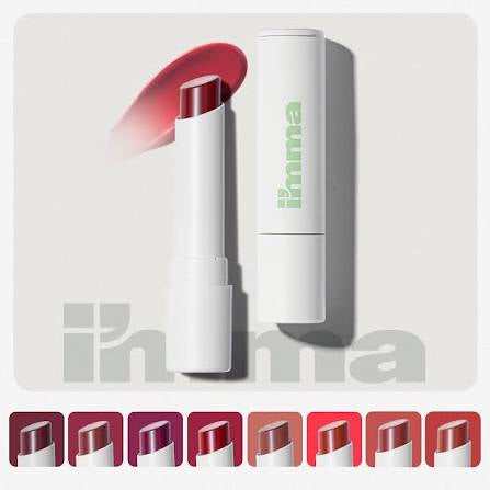 i’mma MOOD LIP COLOR BALM (07 Pose)